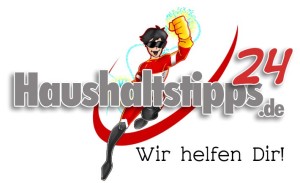 haushaltstipps24_logo