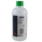 DeLonghi SER3018 Entkalker EcoDecalk, 500 ml