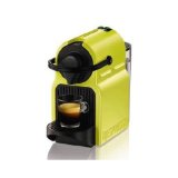 Turmix A12206E Nespressomaschine Kaffee Kapselauffangbehälter 0,7L Milchschäumer