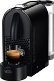 Delonghi Nespresso U EN110.B, 1.300 Watt
