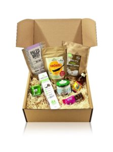 haushalt Suprise Box Amazon