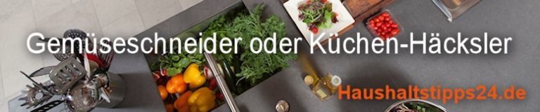 Küchenmaschine Zerkleinerer Test 2021 Küchenmaschine Zerkleinerer Test 2021