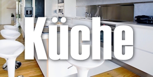 Küche