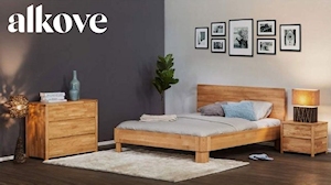 ikea alkove 300x200