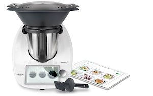 thermomix 6 tm6