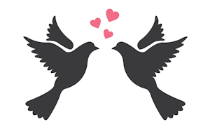 Partnerschaft