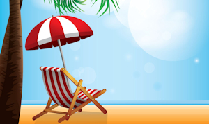 Sommerangebote Amazon