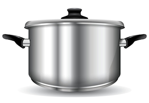 all-in-one rezepte kochbuch