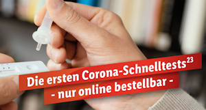 corona schnelltest lidl