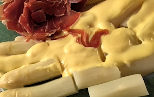 spargel kartoffel monsieur cuisine
