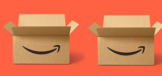 amazon kauf auf rechnung