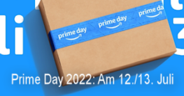 prime day 2022 Hardware