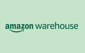 amazon warehouse hot deals