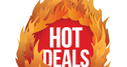 hot deals haushaltstipps haushaltstipps24