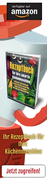 Rezeptbuch smart