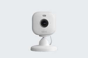 amazon blink mini 2 kamera