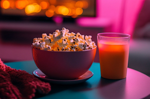 Last-Minute-Geschenkideen für Haushalt