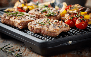 kontaktgrill grill kontaktgrills