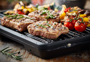 kontaktgrill grill kontaktgrills