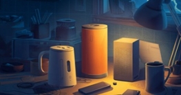 Stromausfall Mit diesen Geräten kommen Sie durch den Blackout