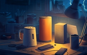 Stromausfall Mit diesen Geräten kommen Sie durch den Blackout